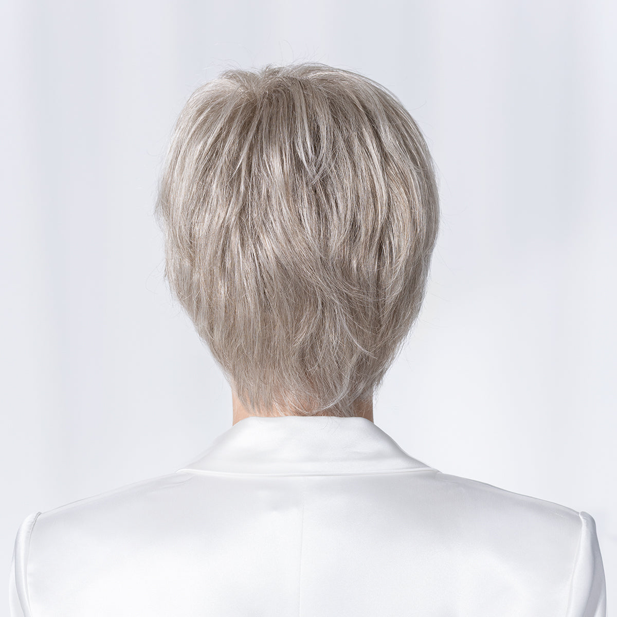 Ellen Wille Perücke: Harmony Soft