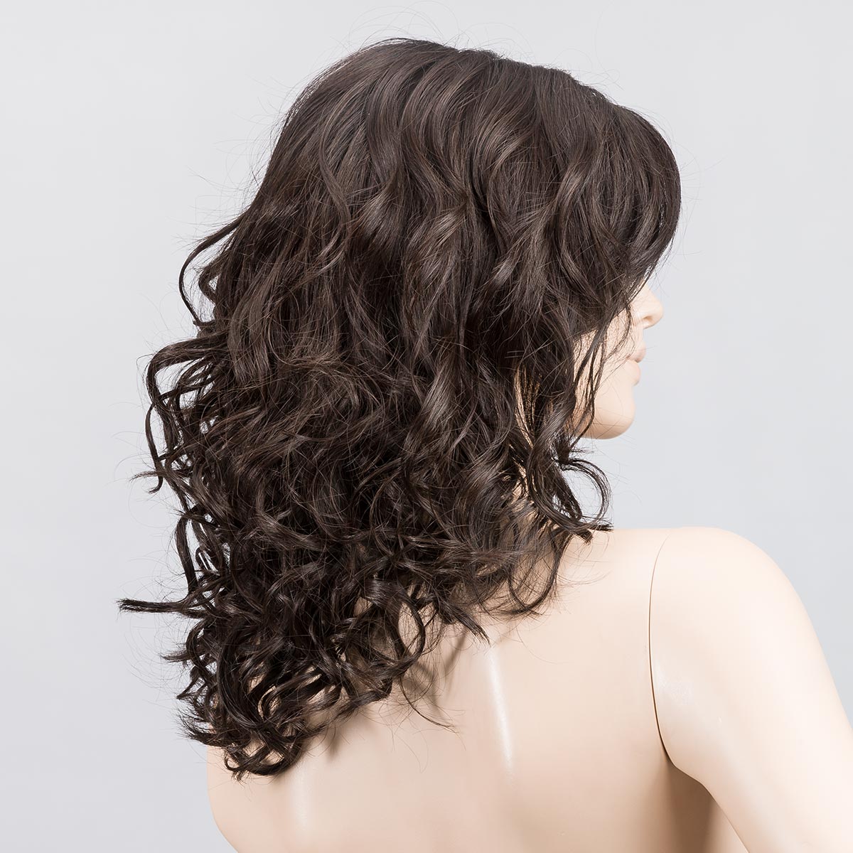 Ellen Wille Perücke: Heaven Mono Part-Perücke-Ellen Wille-La Peruca