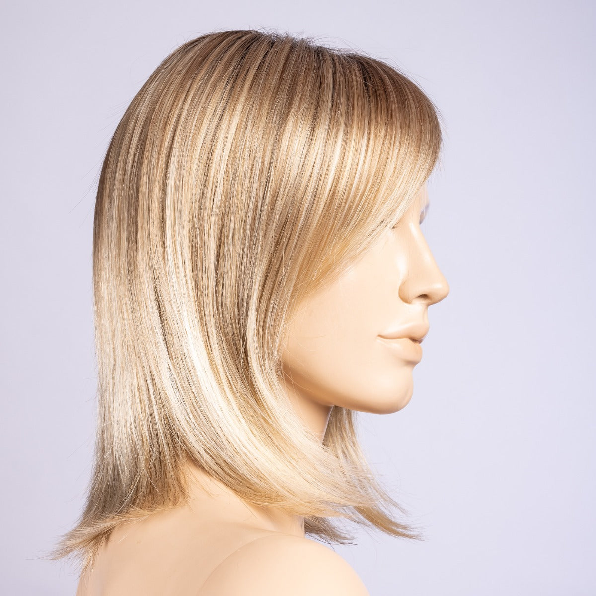 Ellen Wille Perücke: Icone Small Deluxe