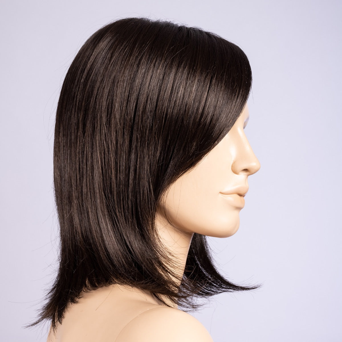 Ellen Wille Perücke: Icone Small Deluxe