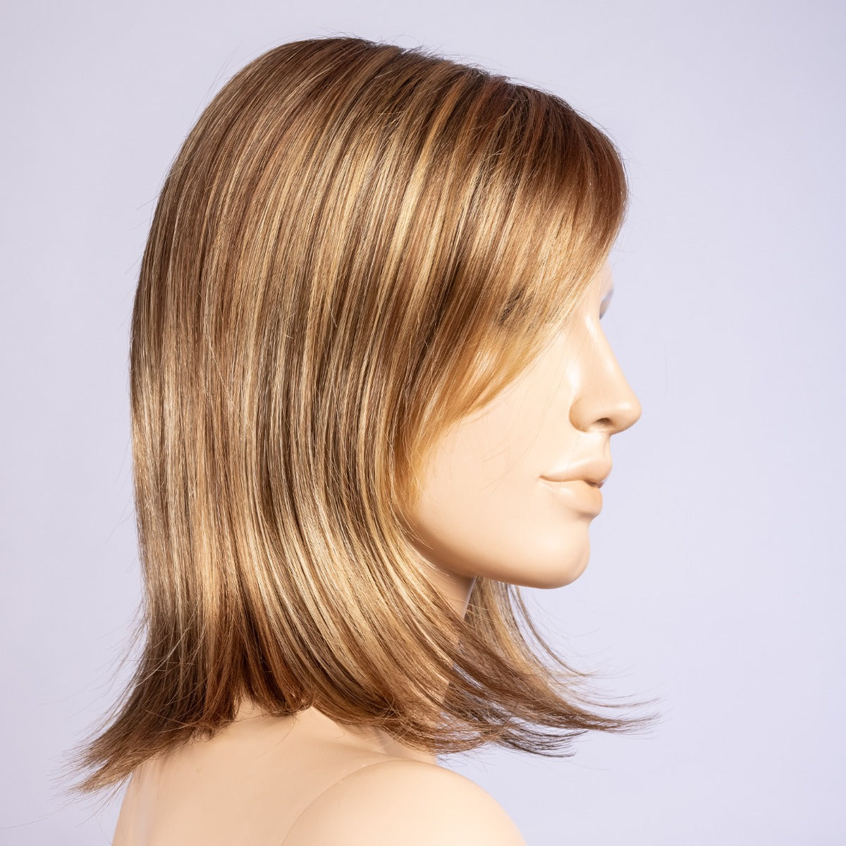 Ellen Wille Perücke: Icone Small Deluxe