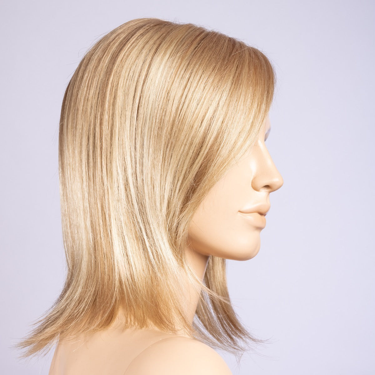 Ellen Wille Perücke: Icone Small Deluxe