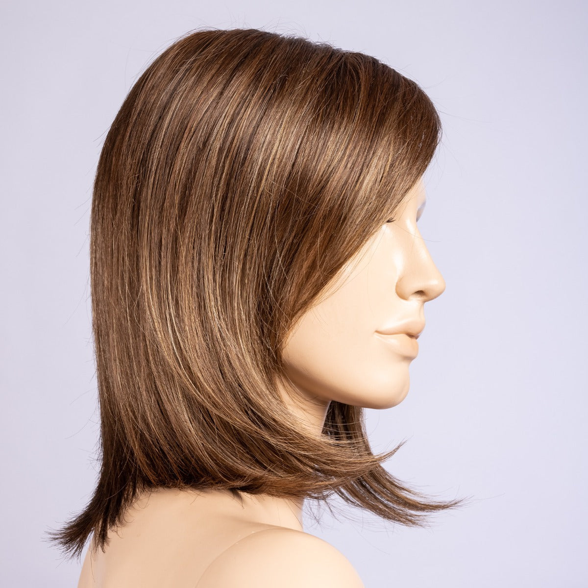 Ellen Wille Perücke: Icone Small Deluxe