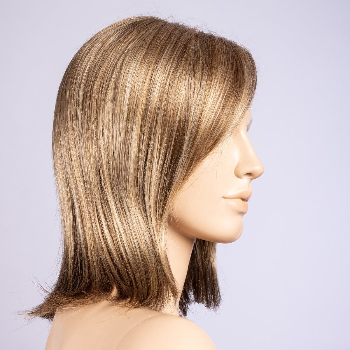 Ellen Wille Perücke: Icone Small Deluxe