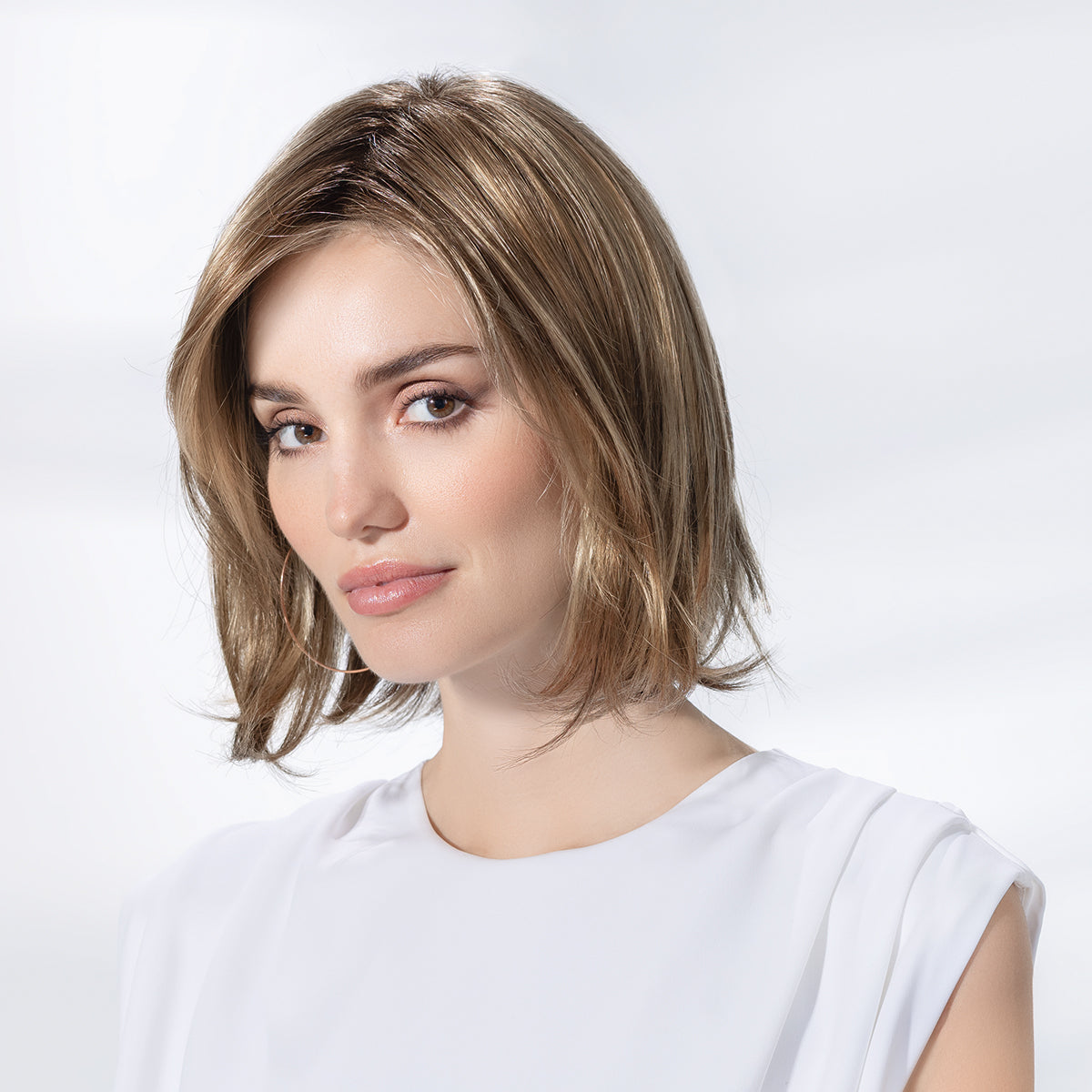Ellen Wille Perücke: Icone Small Deluxe