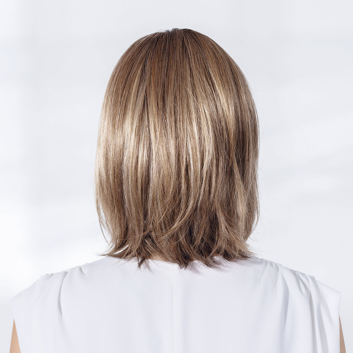 Ellen Wille Perücke: Icone Small Deluxe
