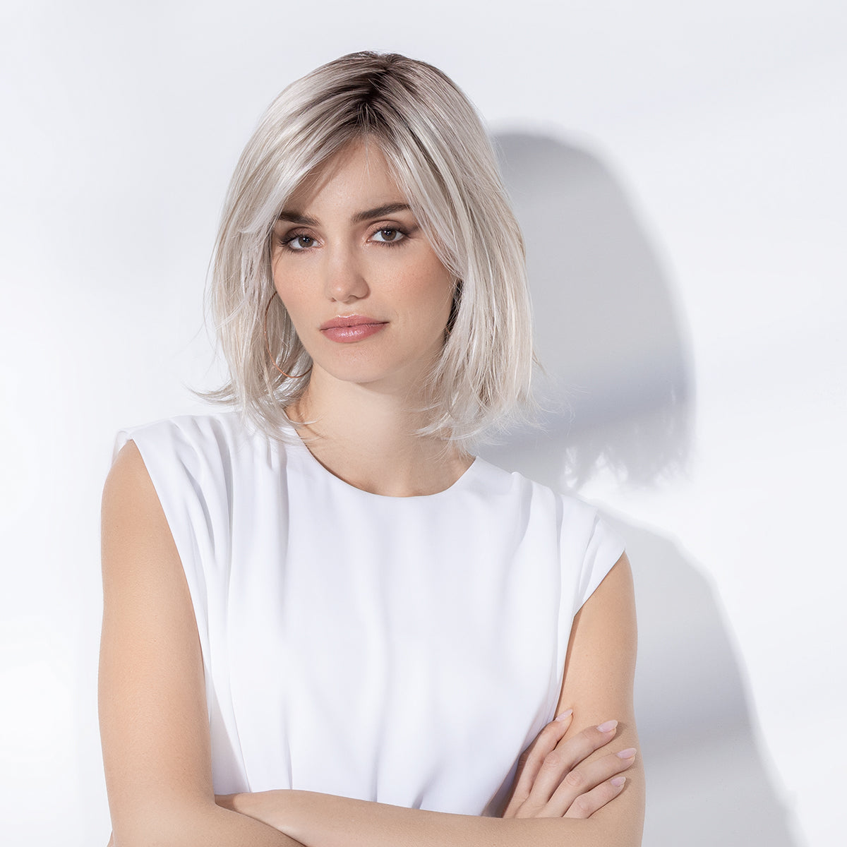 Ellen Wille Perücke: Icone Small Deluxe