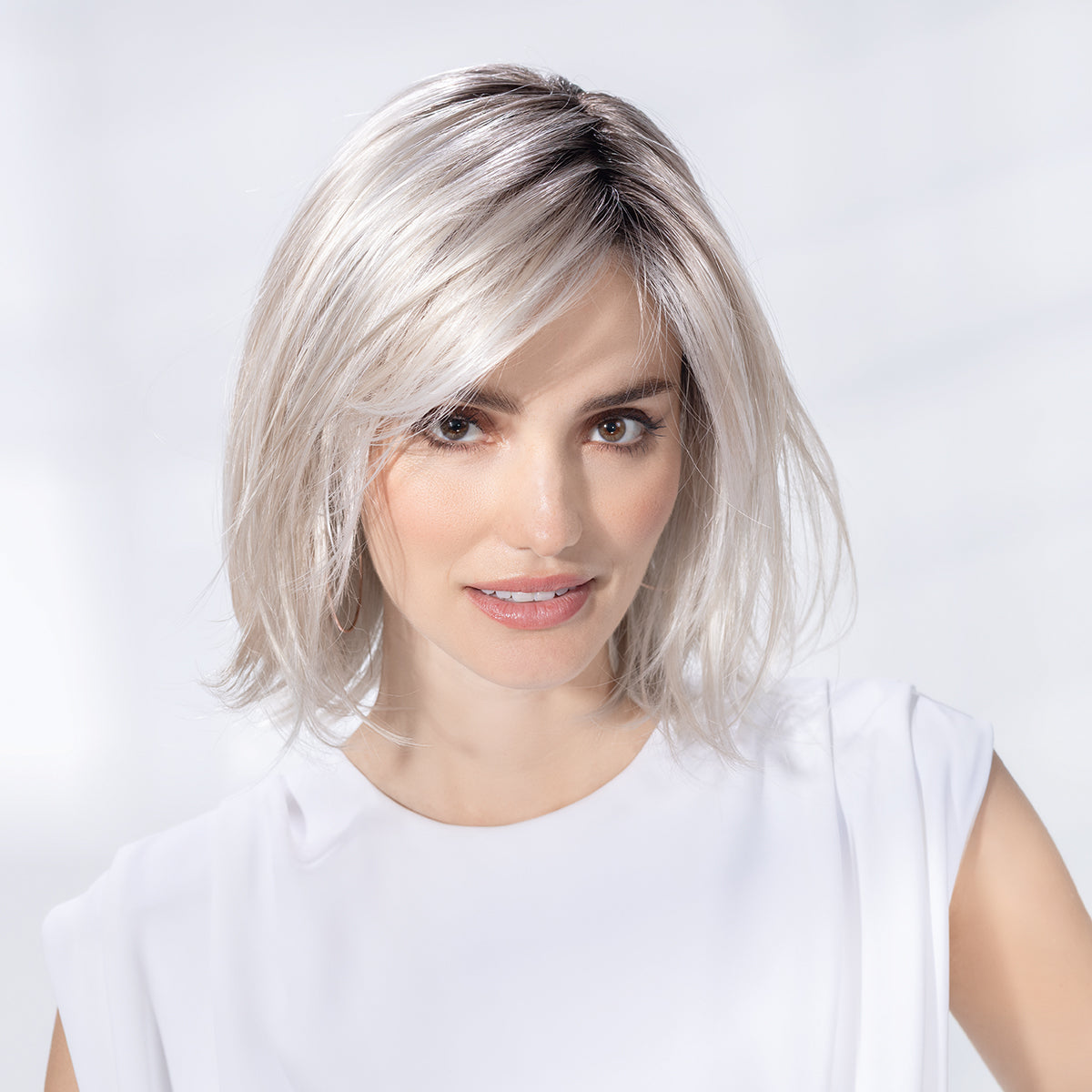 Ellen Wille Perücke: Icone Small Deluxe