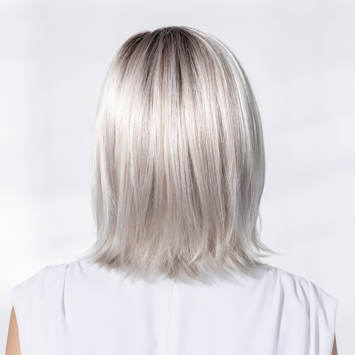 Ellen Wille Perücke: Icone Deluxe
