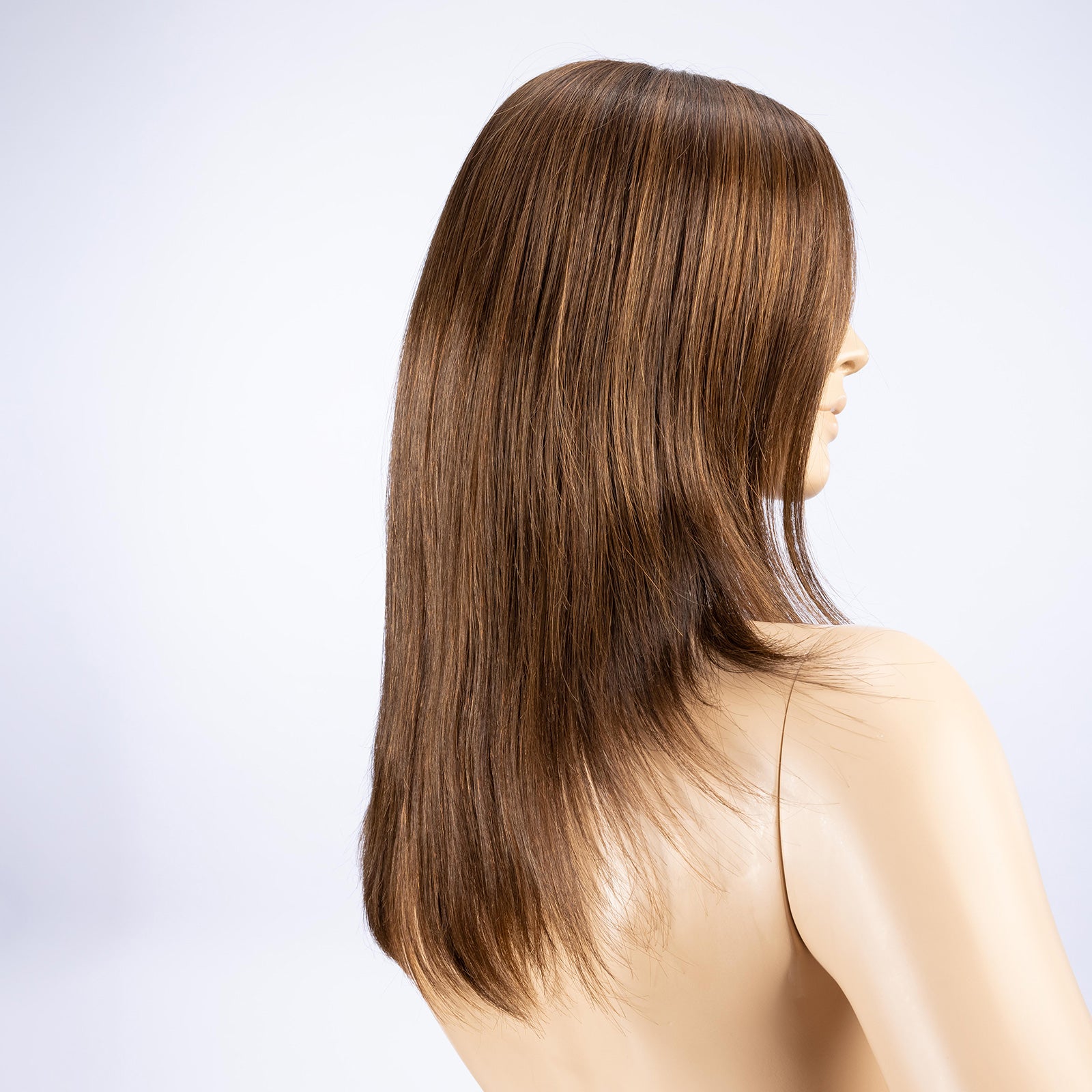 Ellen Wille Perücke: Image Prime Hair-Perücke-Ellen Wille-La Peruca