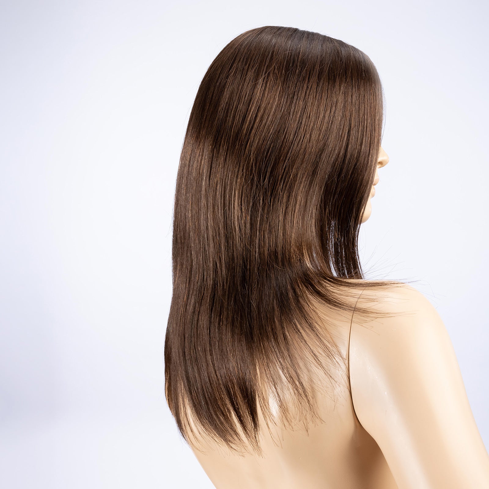 Ellen Wille Perücke: Image Prime Hair-Perücke-Ellen Wille-La Peruca