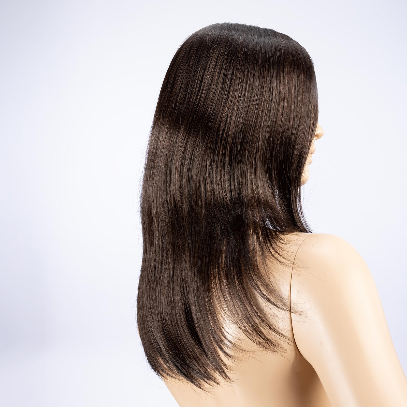 Ellen Wille Perücke: Image Prime Hair-Perücke-Ellen Wille-La Peruca