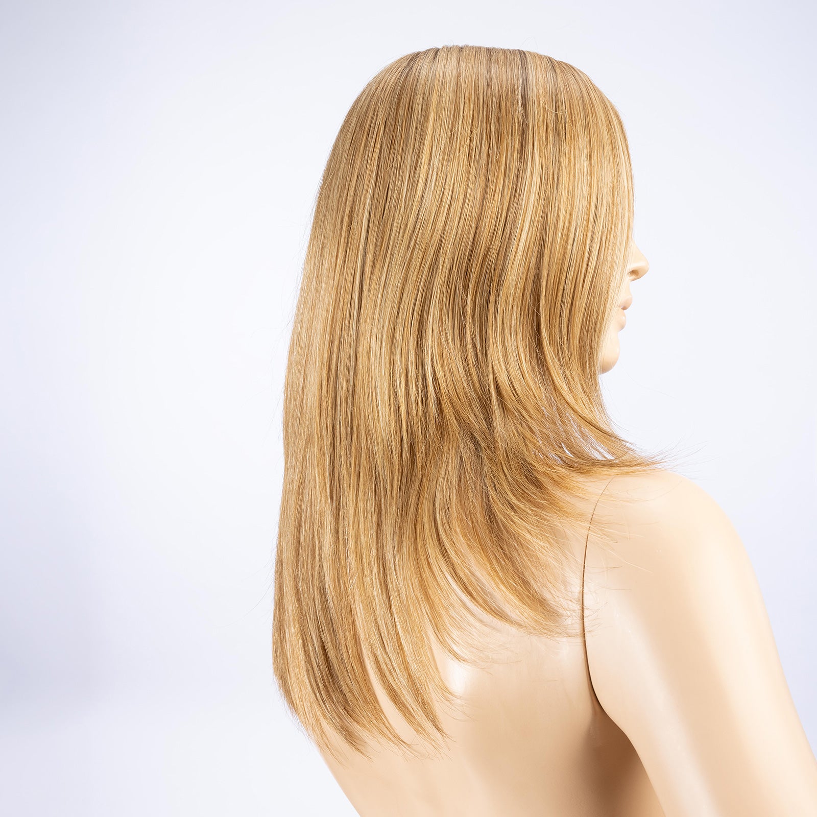 Ellen Wille Perücke: Image Prime Hair-Perücke-Ellen Wille-La Peruca