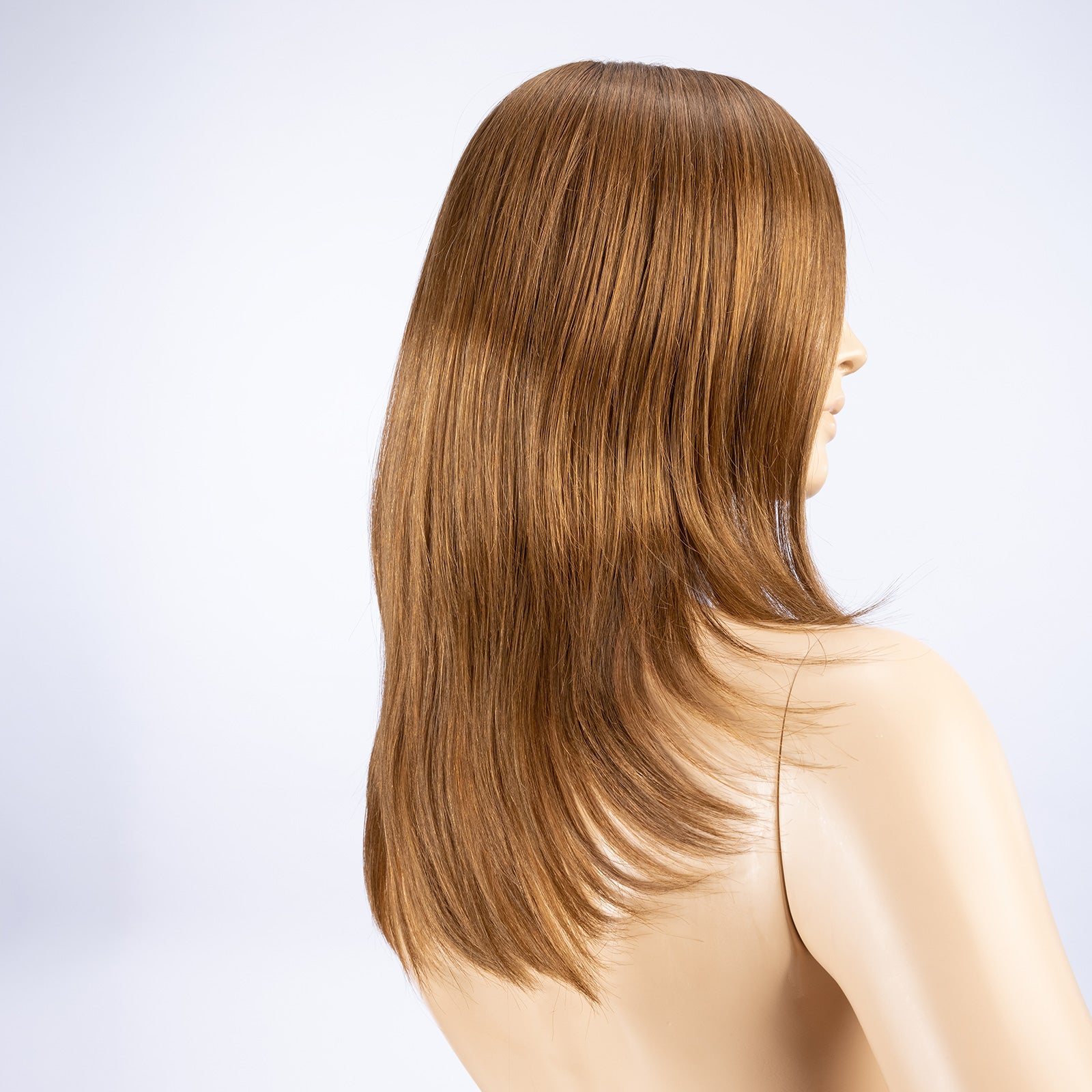 Ellen Wille Perücke: Image Prime Hair-Perücke-Ellen Wille-La Peruca