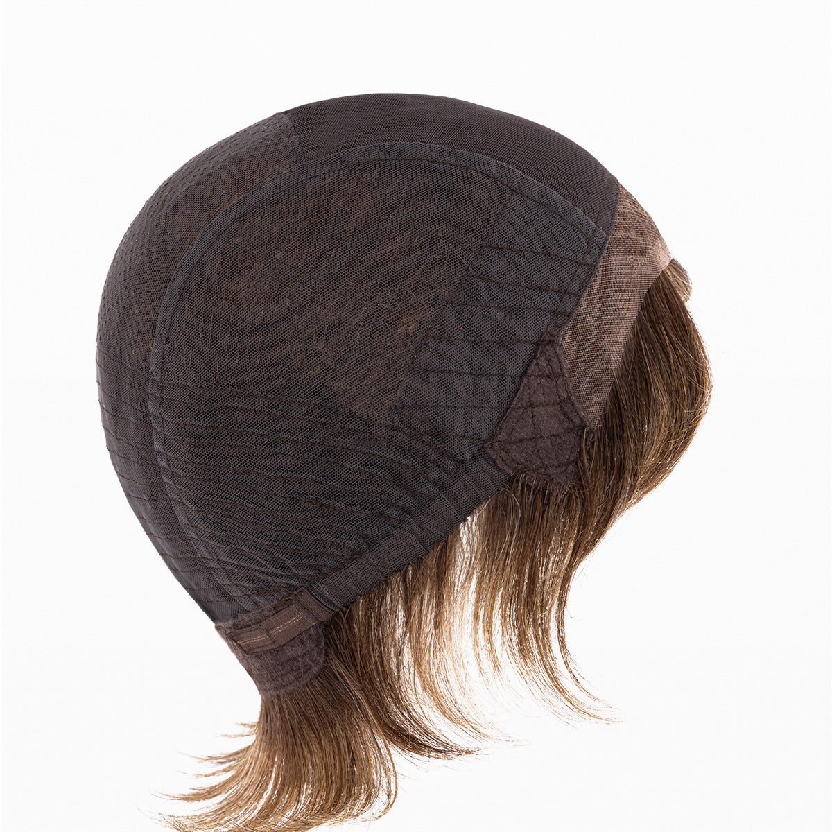 Ellen Wille Perücke: Impulse Comfort-Perücke-Ellen Wille-La Peruca