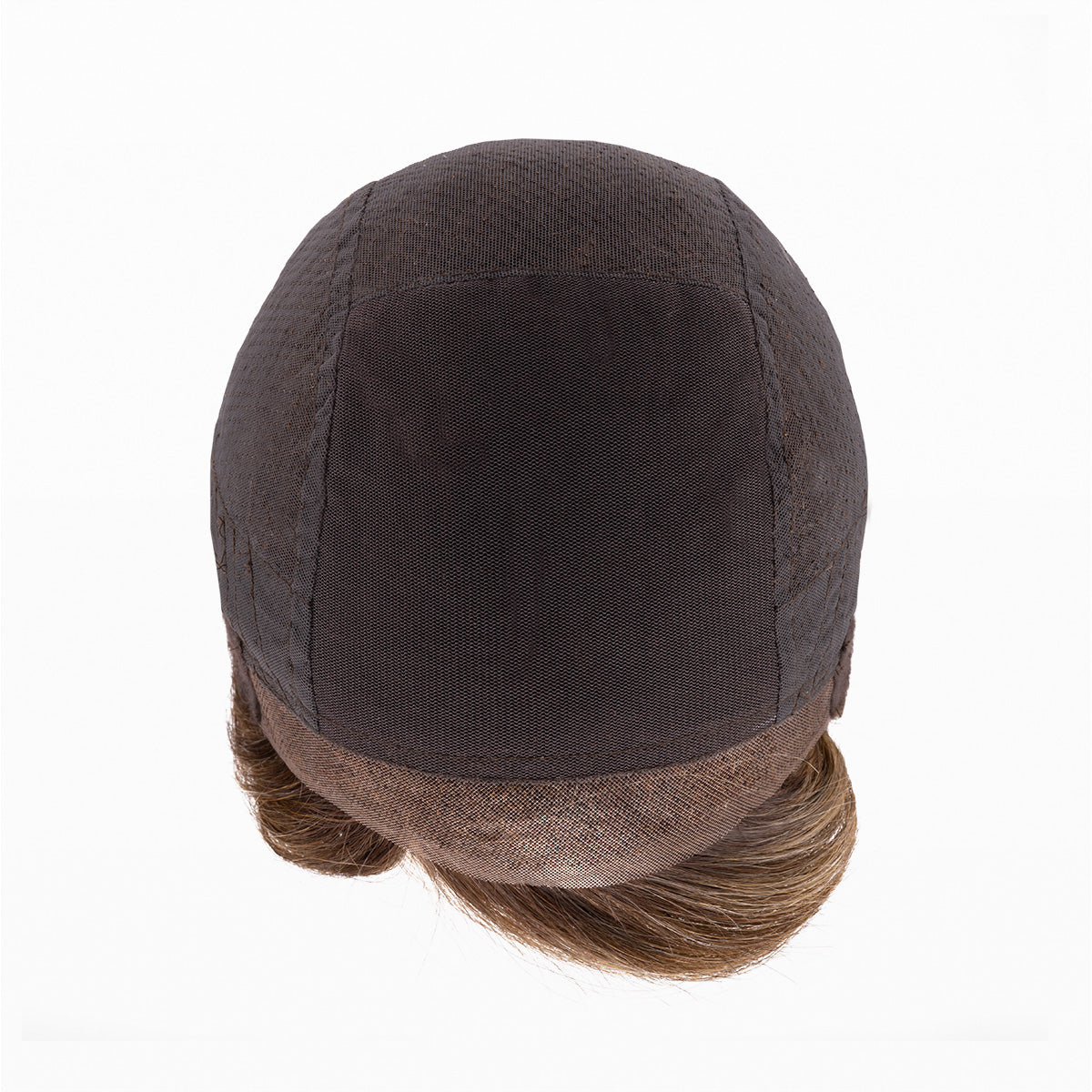 Ellen Wille Perücke: Impulse Comfort-Perücke-Ellen Wille-La Peruca