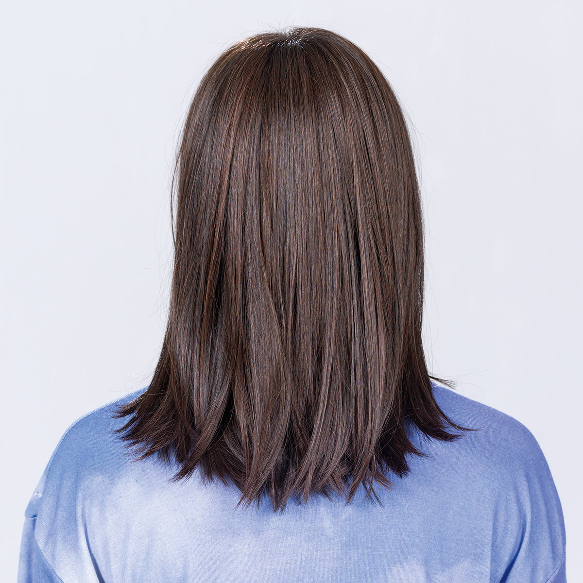 Ellen Wille Perücke: Jacky-Perücke-Ellen Wille-La Peruca