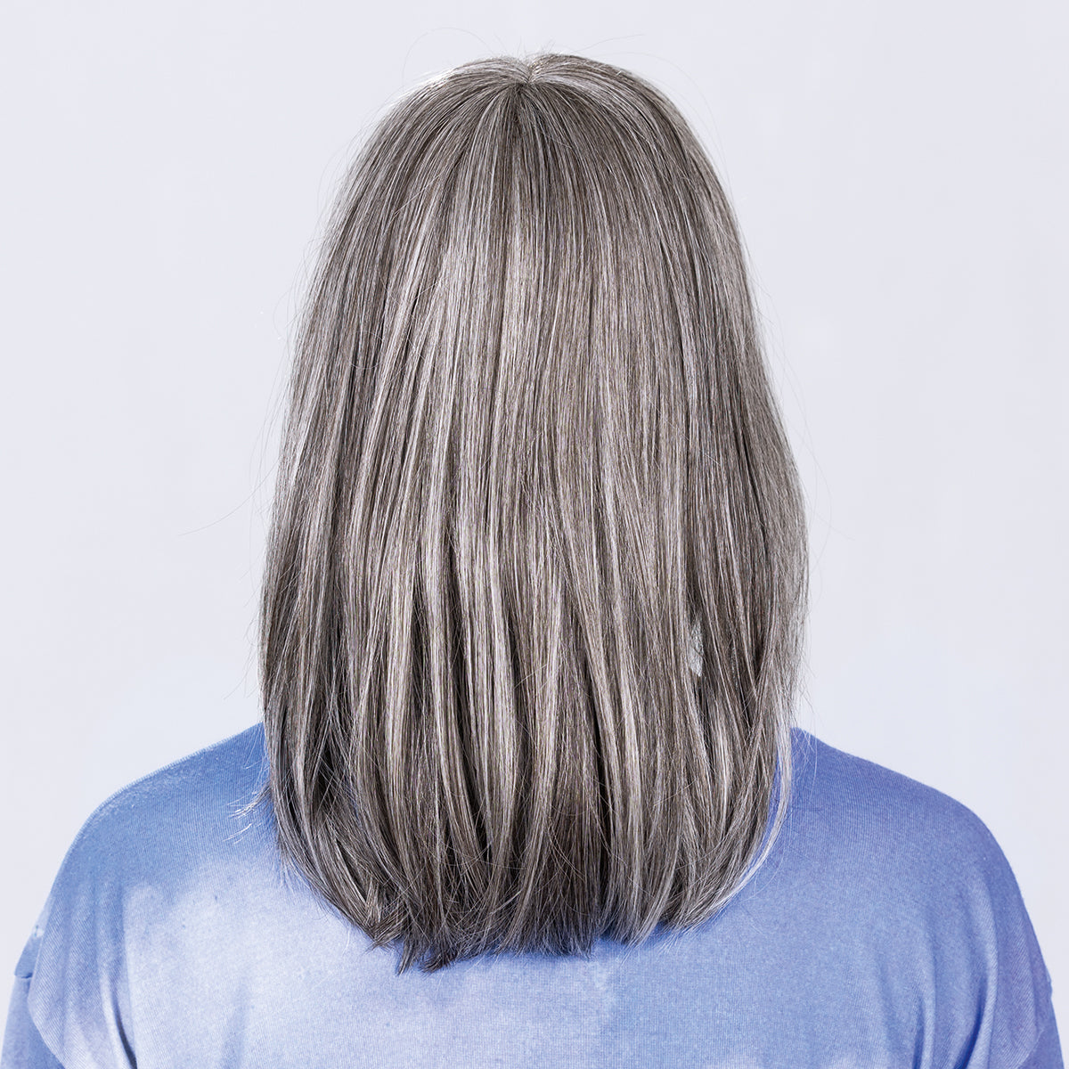 Ellen Wille Perücke: Jacky-Perücke-Ellen Wille-La Peruca