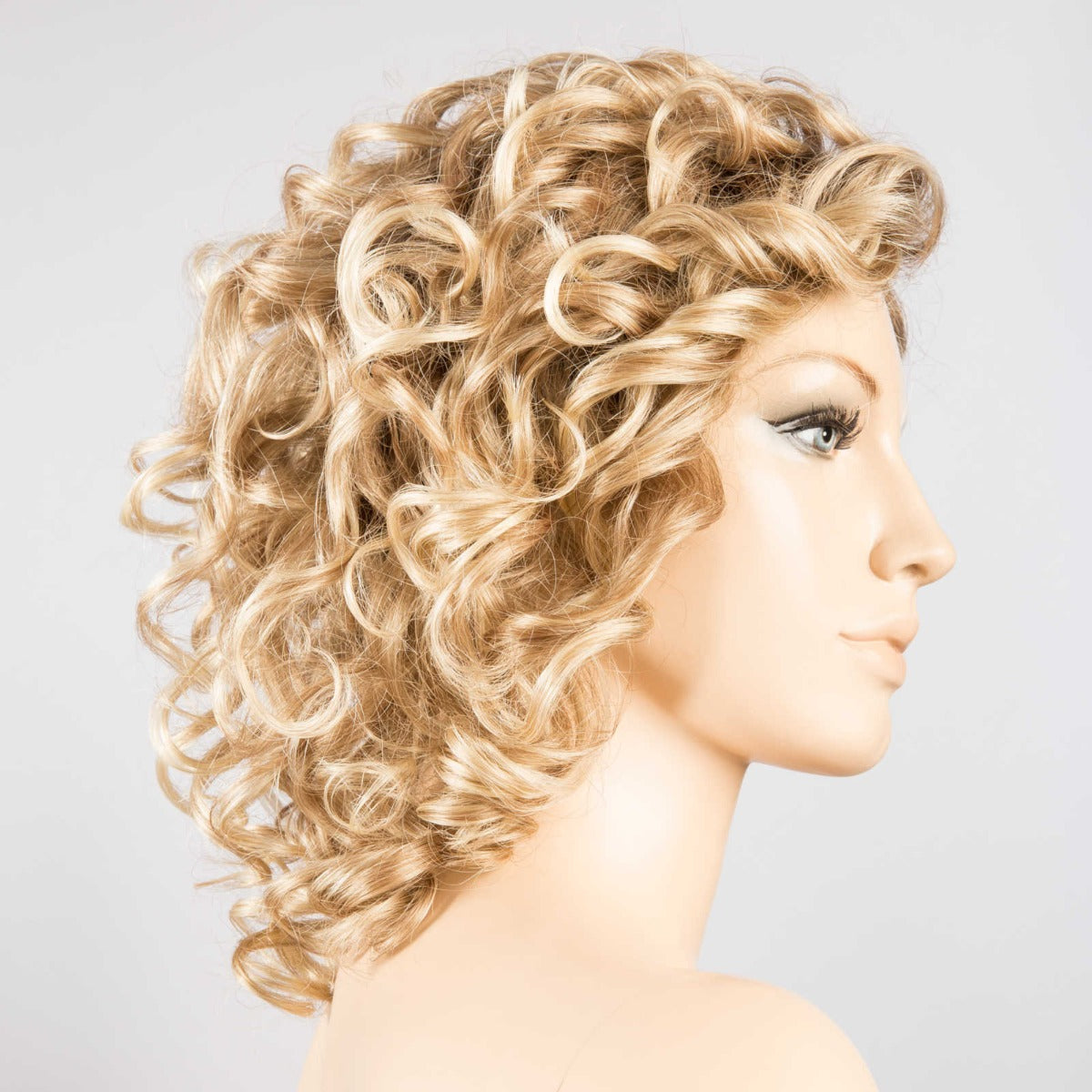 Ellen Wille Perücke: Jamila Plus-Perücke-Ellen Wille-La Peruca