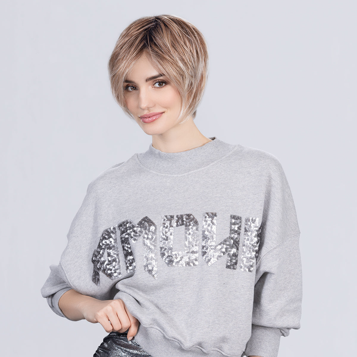 Ellen Wille Perücke: Java (Mono-Wirbel/Lacefront)