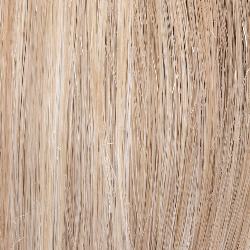 Ellen Wille Haarteil: Lace Top ca. 12cm Clip-In Topper-Haarteil-Ellen Wille-La Peruca