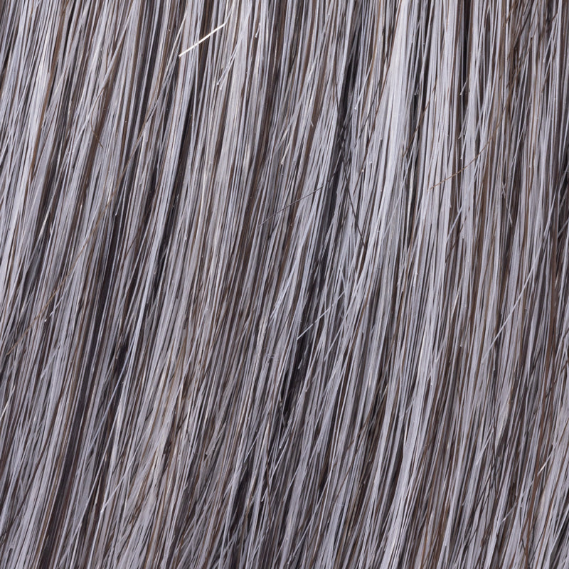 Ellen Wille Haarteil: Lace Top ca. 12cm Clip-In Topper-Haarteil-Ellen Wille-La Peruca