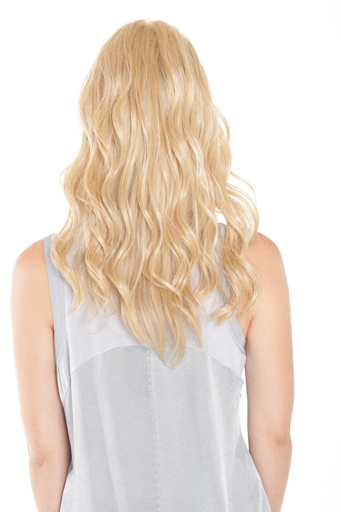 Belle Tress: LaceFront Mono Top Wave 18 (45cm)