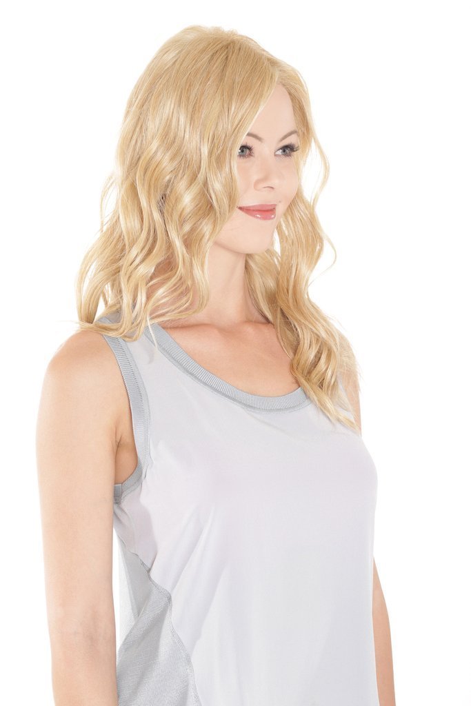 Belle Tress: LaceFront Mono Top Wave 18 (45cm)