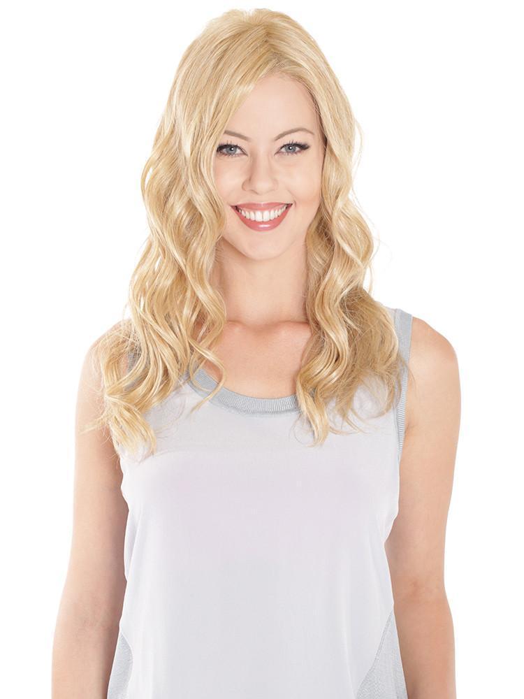 Belle Tress: LaceFront Mono Top Wave 18 (45cm)
