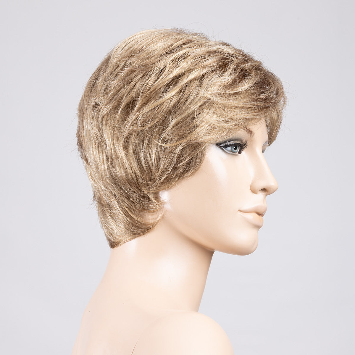 Ellen Wille Wig: Lavia Super