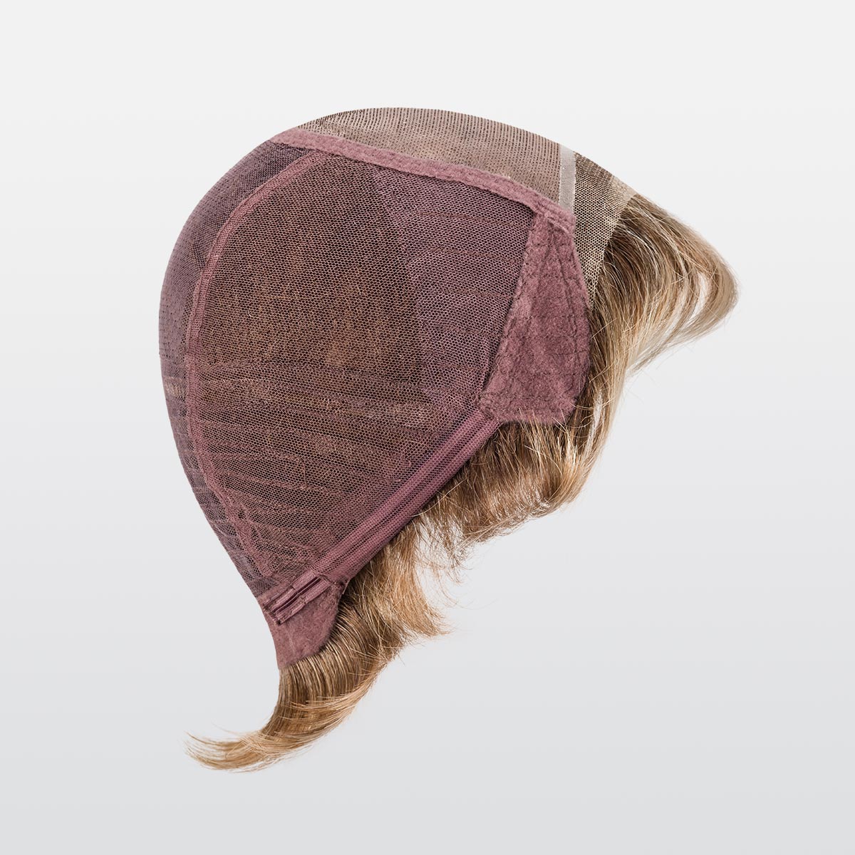 Ellen Wille Wig: Lavia Super
