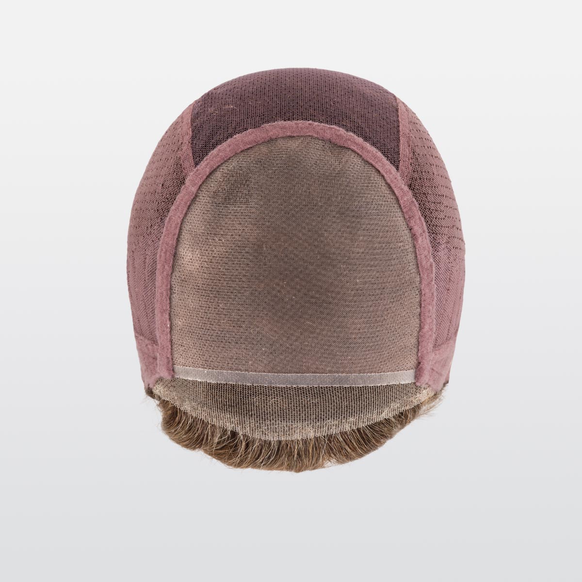 Ellen Wille Perücke: Lavia Super-Perücke-Ellen Wille-La Peruca