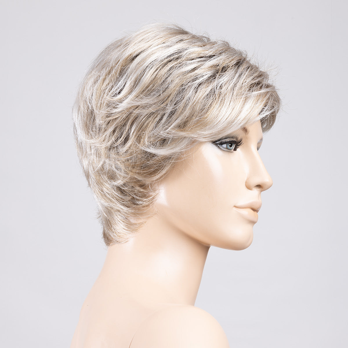 Ellen Wille Wig: Lavia Super