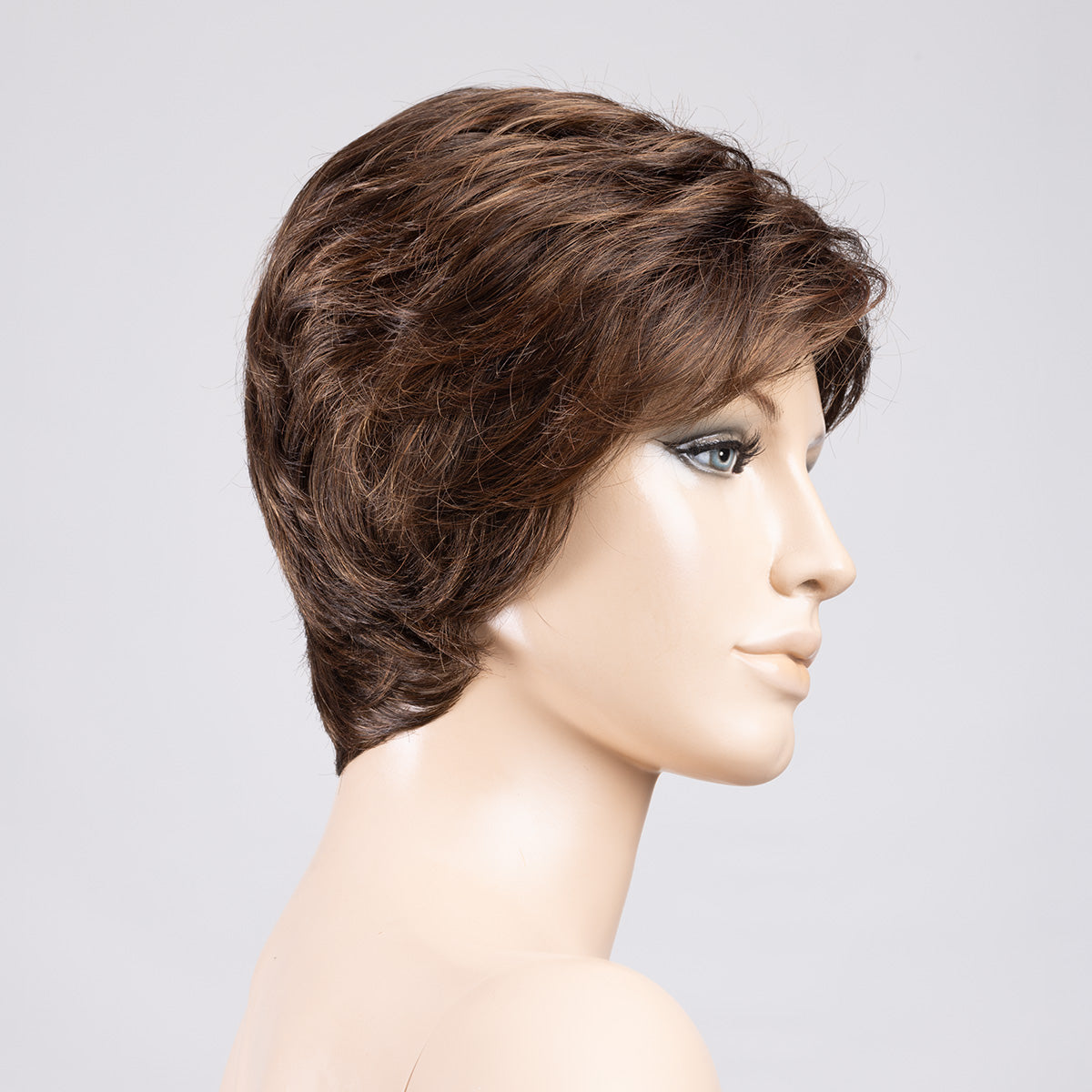 Ellen Wille Wig: Lavia Super