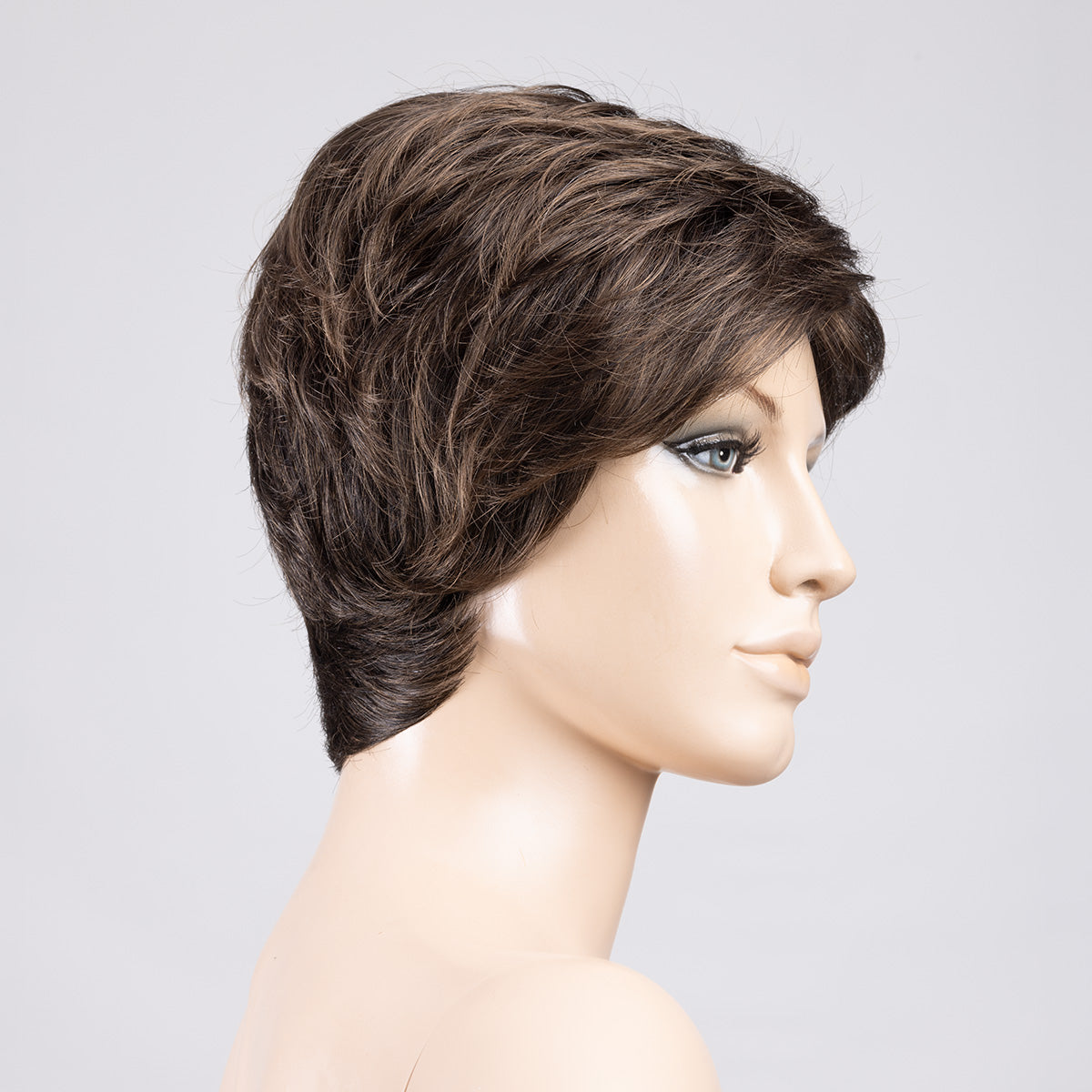 Ellen Wille Wig: Lavia Super