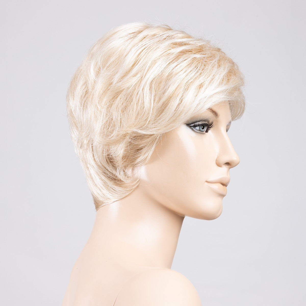 Ellen Wille Wig: Lavia Super