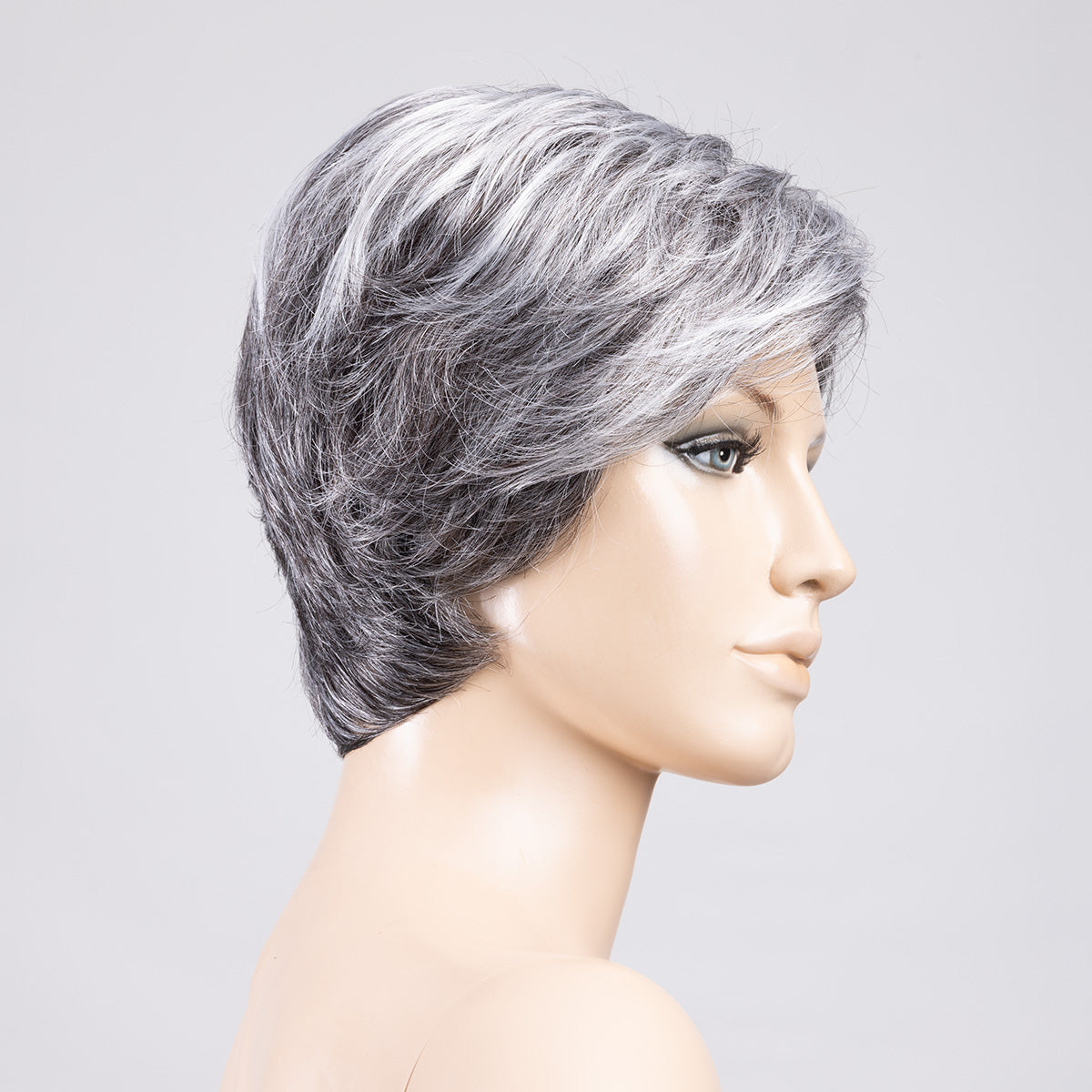 Ellen Wille Wig: Lavia Super