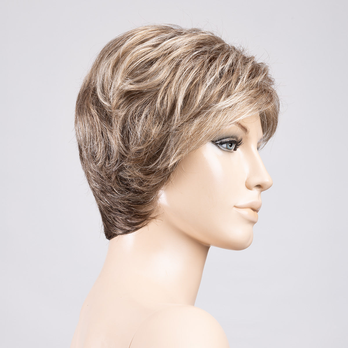 Ellen Wille Wig: Lavia Super