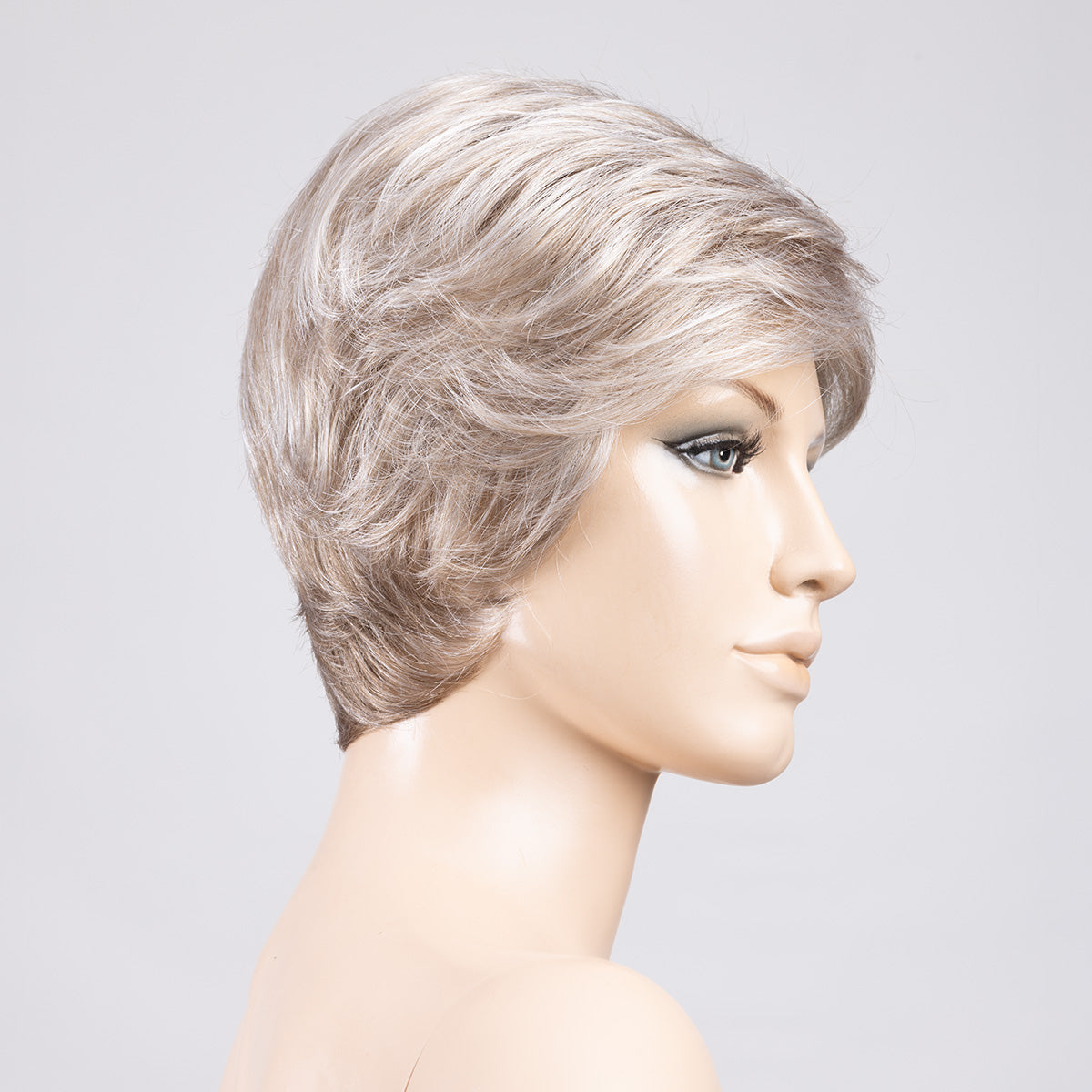 Ellen Wille Wig: Lavia Super