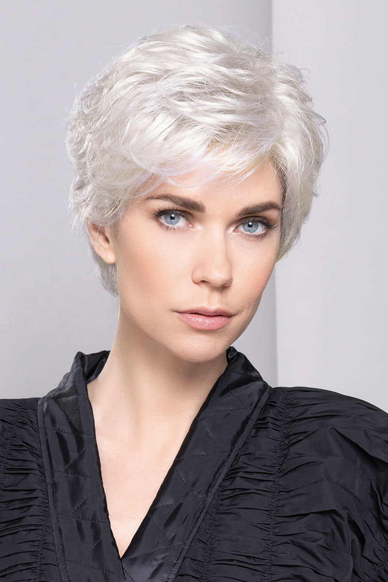 Ellen Wille Perücke: Lavia Super-Perücke-Ellen Wille-La Peruca