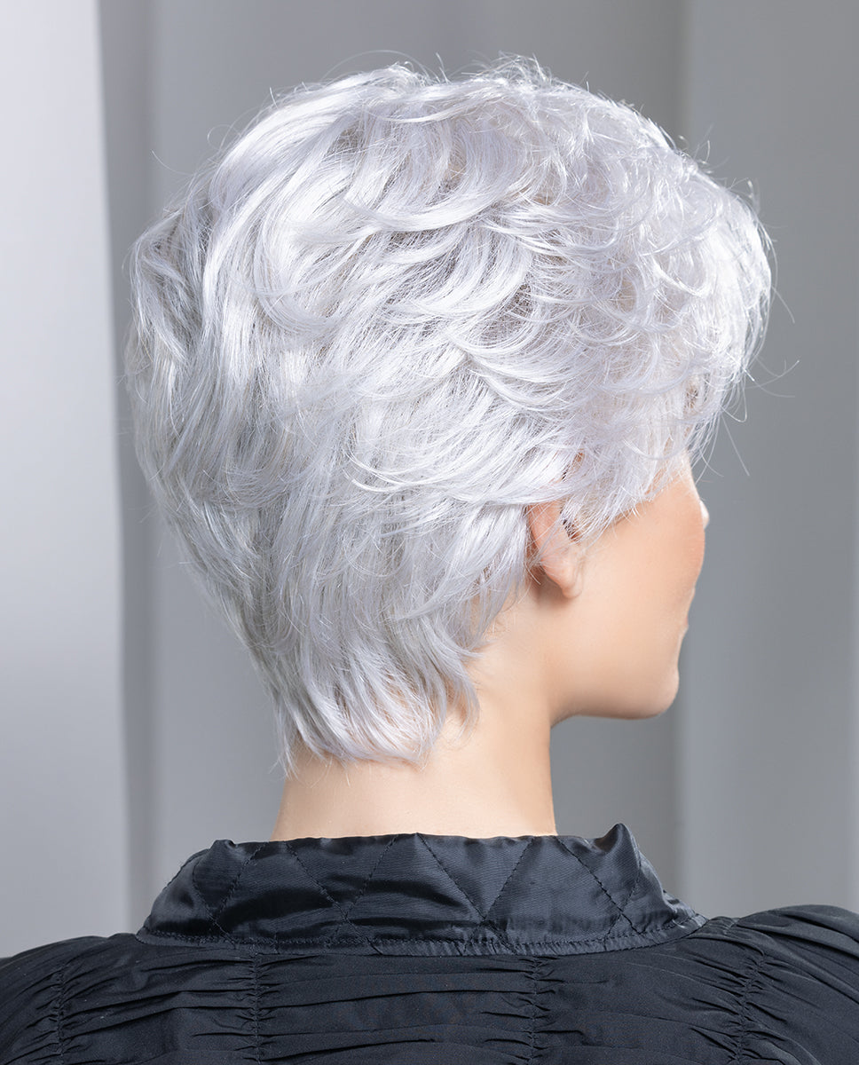 Ellen Wille Perücke: Lavia Super-Perücke-Ellen Wille-La Peruca