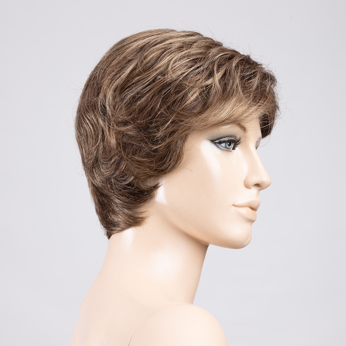 Ellen Wille Wig: Lavia Super