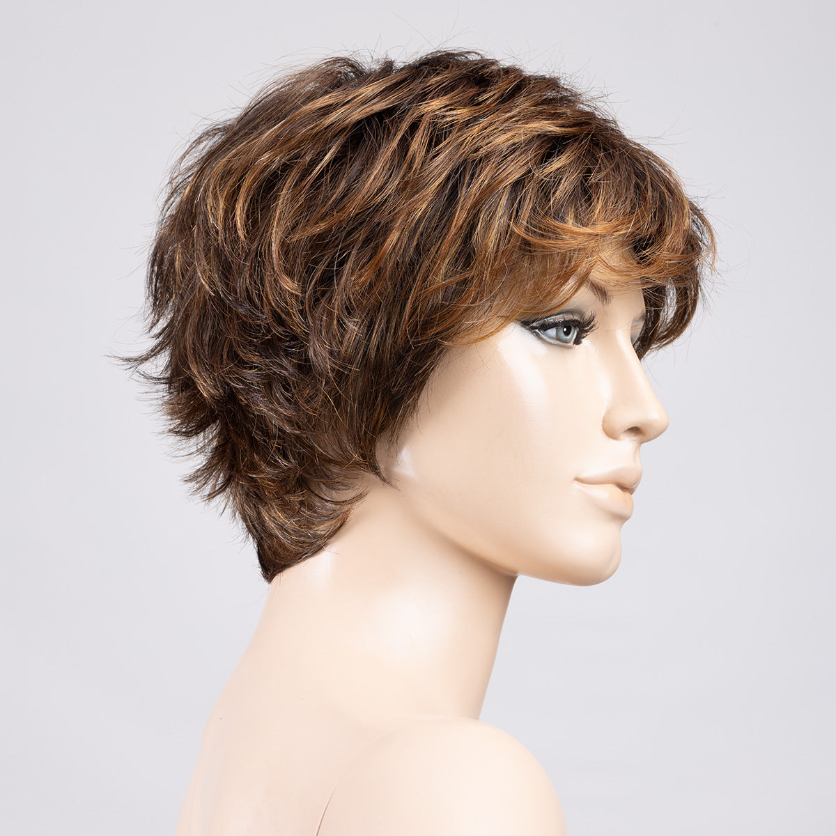 Ellen Wille Perücke: Lexi-Perücke-Ellen Wille-La Peruca