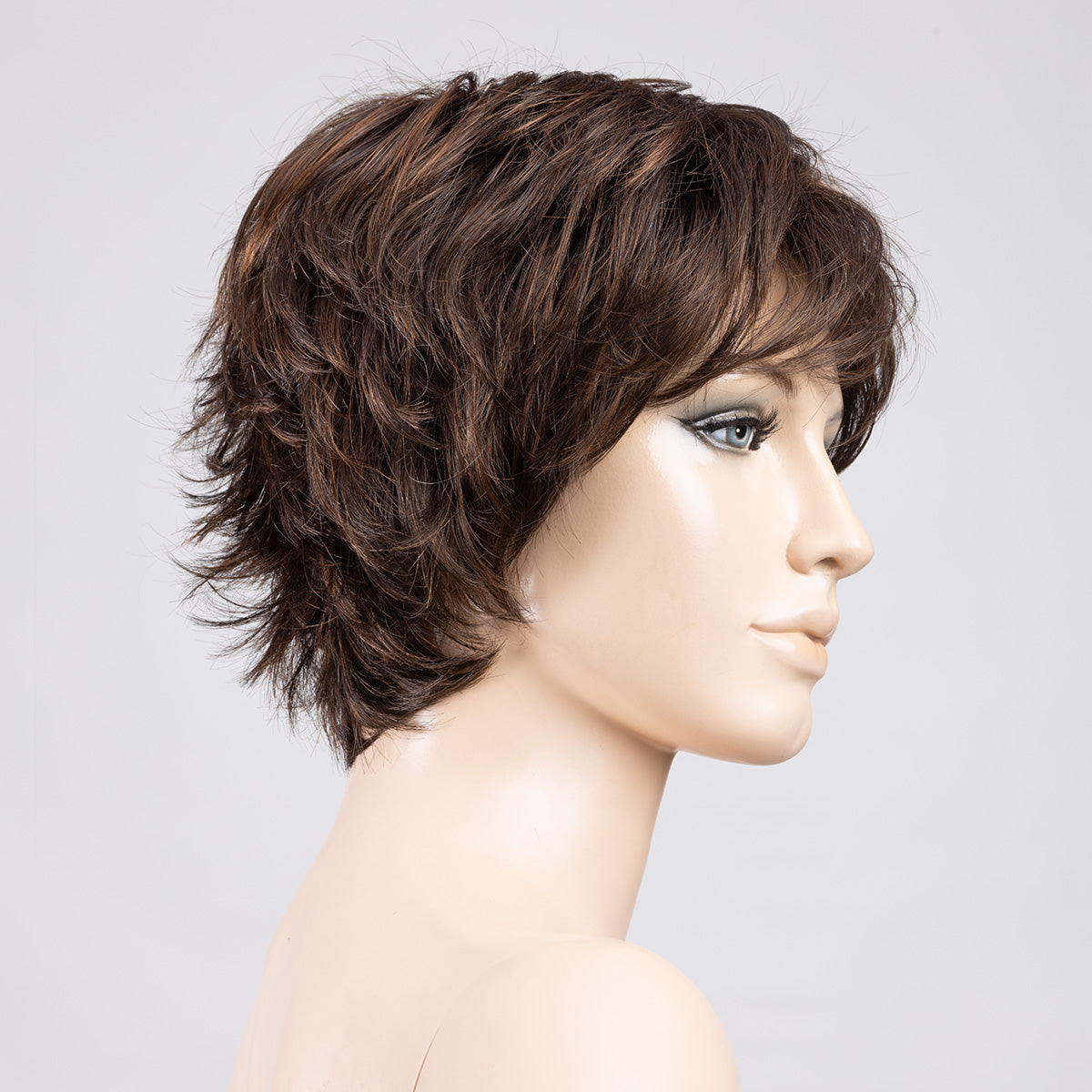 Ellen Wille Perücke: Lexi-Perücke-Ellen Wille-La Peruca