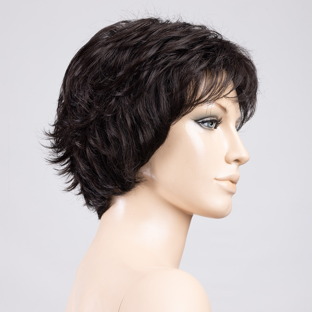 Ellen Wille Perücke: Lexi-Perücke-Ellen Wille-La Peruca