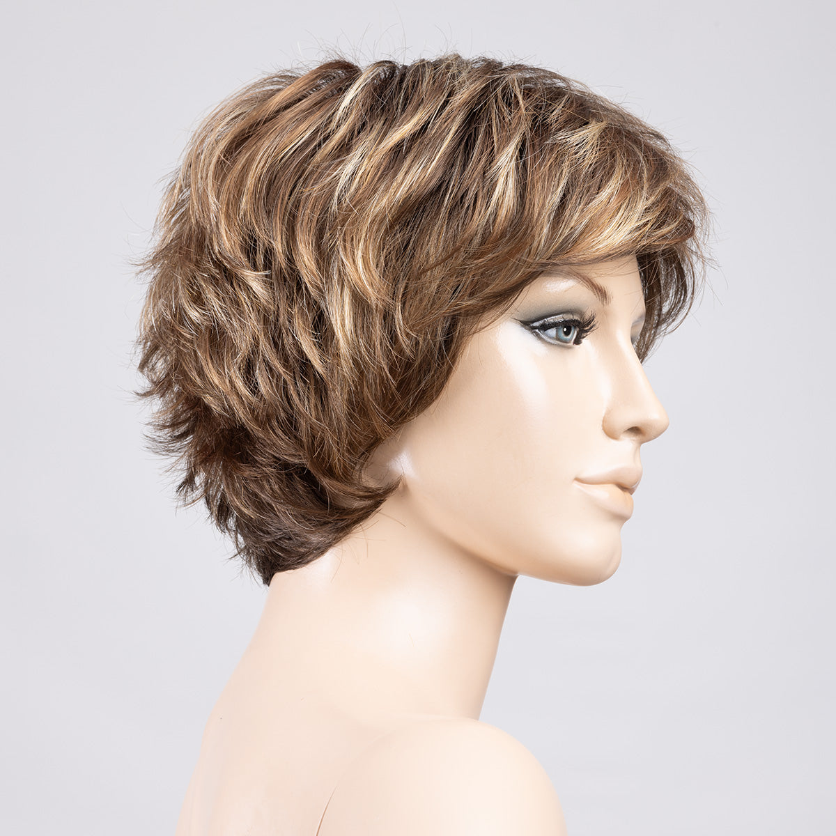 Ellen Wille Perücke: Lexi-Perücke-Ellen Wille-La Peruca