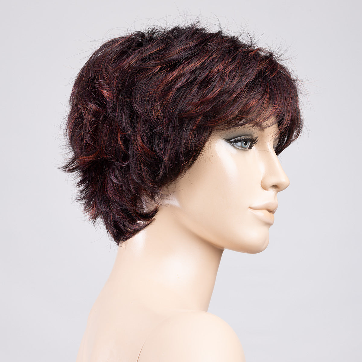 Ellen Wille Perücke: Lexi-Perücke-Ellen Wille-La Peruca