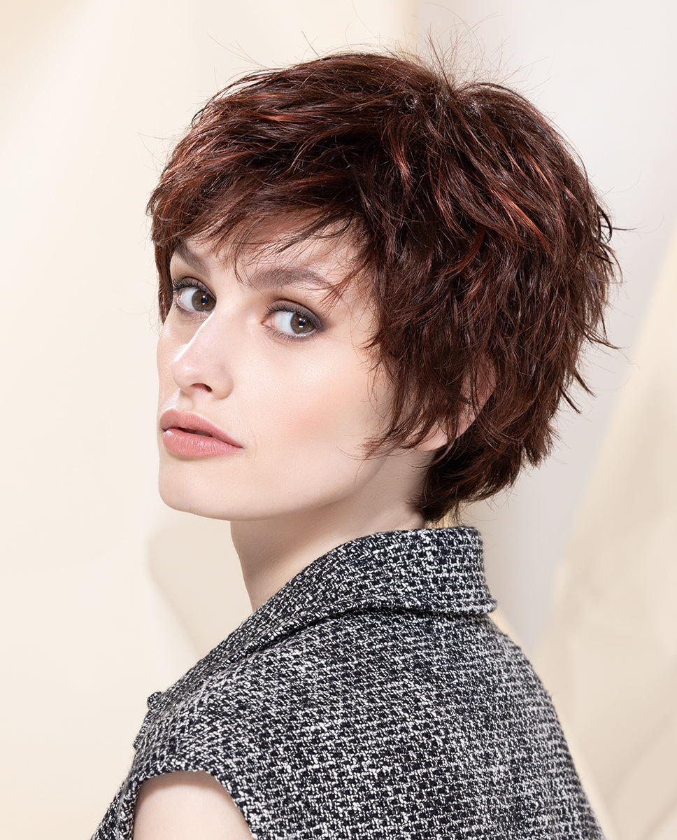 Ellen Wille Perücke: Lexi-Perücke-Ellen Wille-La Peruca