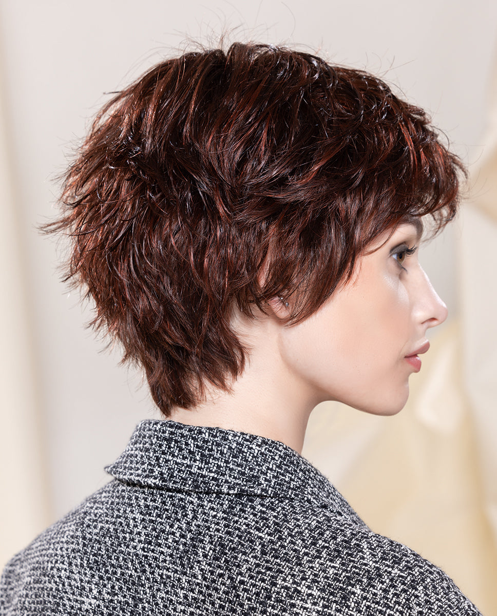 Ellen Wille Perücke: Lexi-Perücke-Ellen Wille-La Peruca