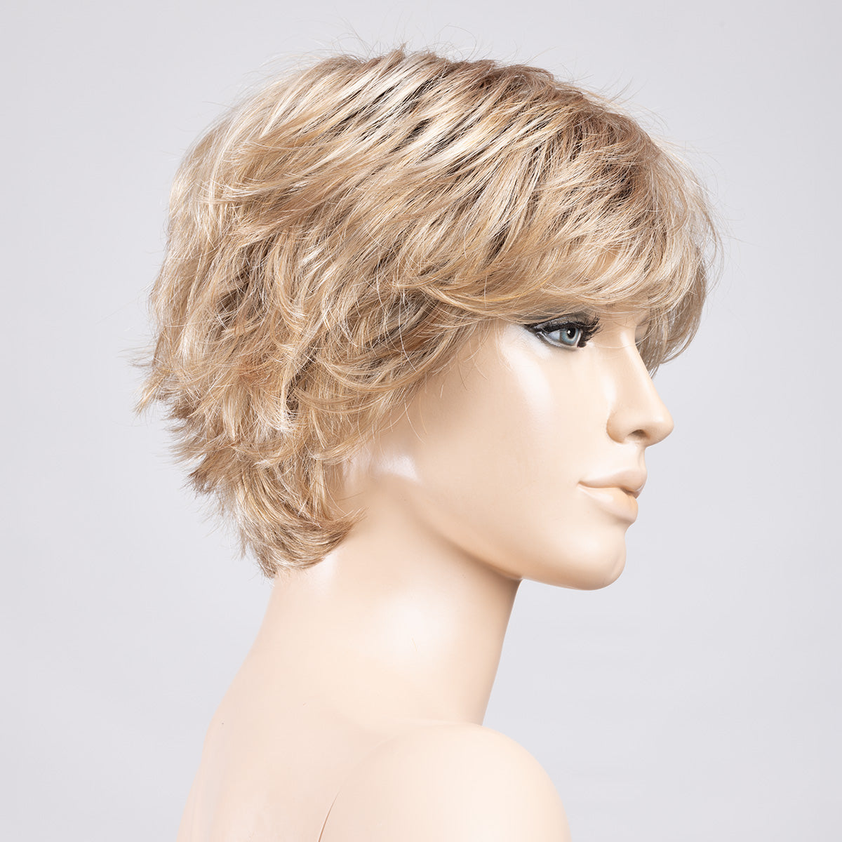 Ellen Wille Perücke: Lexi-Perücke-Ellen Wille-La Peruca